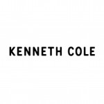 Kenneth Cole